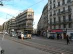  rue des Feuillants